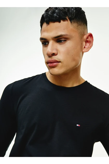 تیشرت مردانه tommy-hilfiger