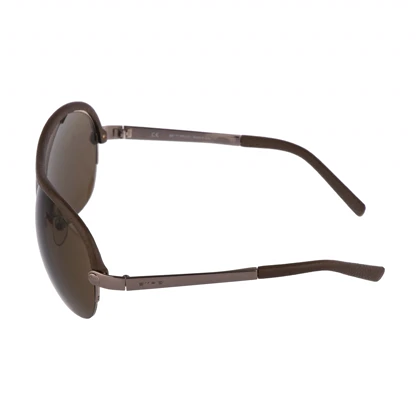 عینک آفتابی اترو Etro SE9646V