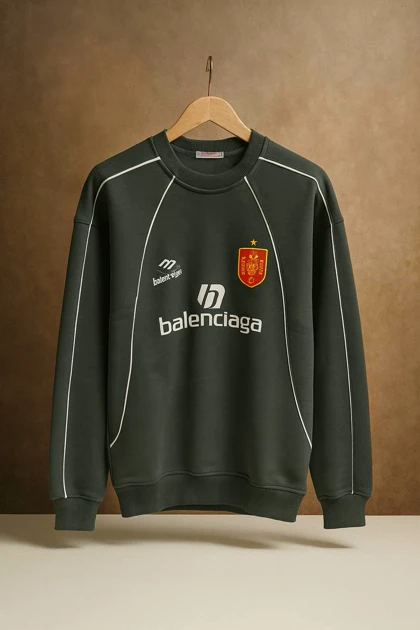 دورس مردانه باشگاهی مادرید