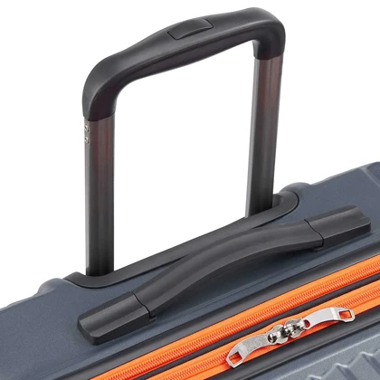 دلسی چمدان delsey-6526