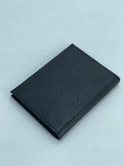 کیف پول جیبی