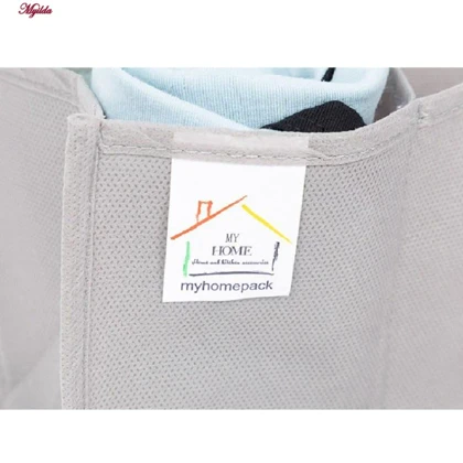 نظم دهنده کشو مای هوم مدل small