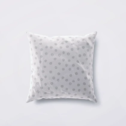 کوسن Pillow modern131