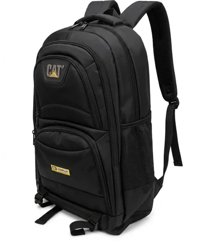 کوله پشتی مسافرتی 50 لیتر کت مدل CAT-211450