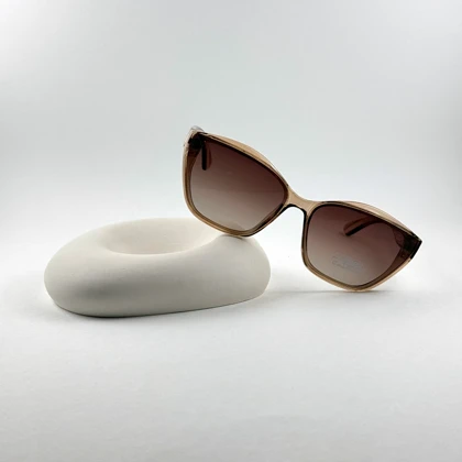 عینک آفتابی گوچی Gucci مدل 1030