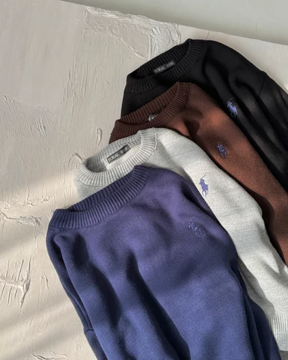 بافت polo  کد 1500152