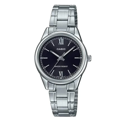 ساعت مچی کاسیو CASIO LTP-V005D-1B2