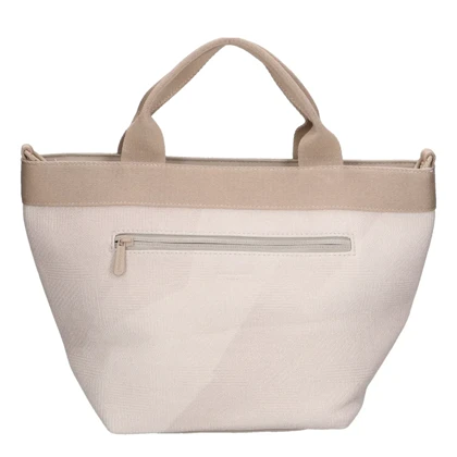 کیف دستی مدل David Jones CM7518