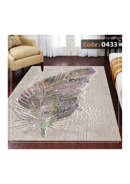 روفرشی کشدار ترک کد 0433