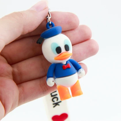 جاکلیدی طرح جوجه اردک