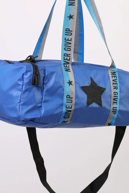 کیف ورزشی بچگانه icone-bag icone-bag