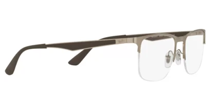 عینک طبی ریبن | عینک طبی ریبن RayBan RX6362V کد 158184