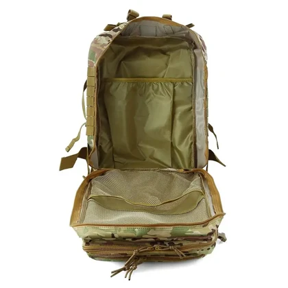 کوله پشتی تاکتیکال Military C3
