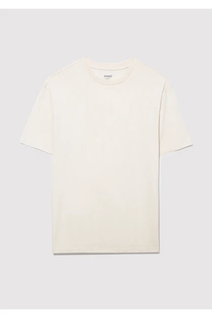 تیشرت مردانه mavi