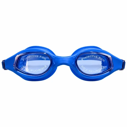 عینک شنا بزرگسال اسپیدو کد 2501 شناسه 10100914