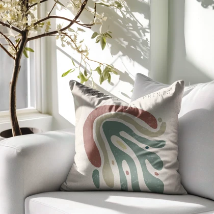 کوسن Pillow modern318