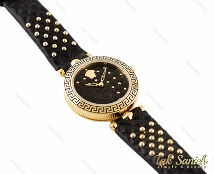 ساعت مچی ورساچه زنانه Versace-3290-L