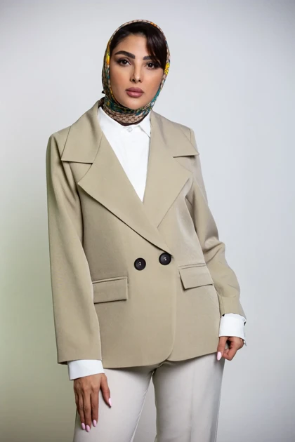 کت اور ملانژ