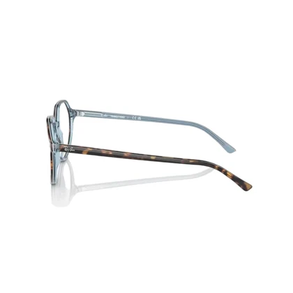 فریم عینک طبی آفتابی ریبن RayBan RB2195S 1316GG