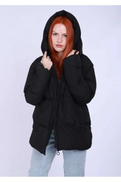 کت و کاپشن زنانه e-moda e-moda