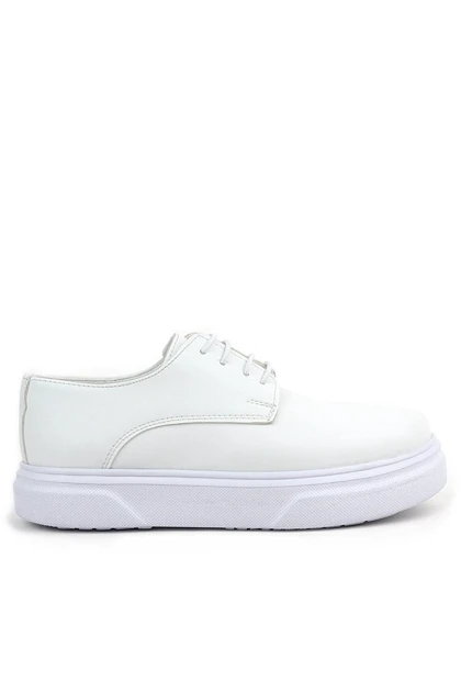 کفش کلاسیک بچگانه rakerplus