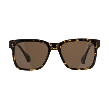 عینک آفتابی مسترمانکی Mr Monkey 22017