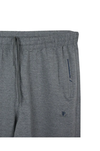 شلوار گرمکن سایز بزرگ مردانه معروف شاپ marufshop