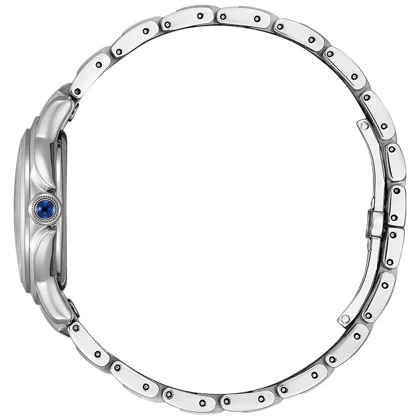 ساعت مچی زنانه سیتیزن CITIZEN EM1160-58X
