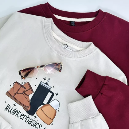 دورس وینتر 1006066