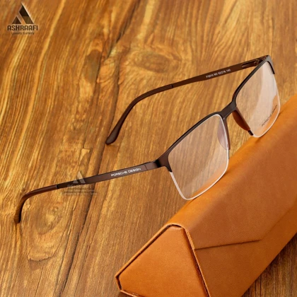 عینک طبی پورشه دیزاین Porsche Design P8510 M3