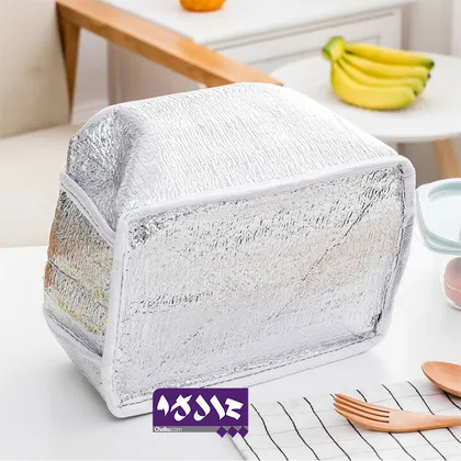 کیف غذا فانتزی دخترانه و پسرانه