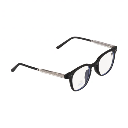 فریم عینک مسترمانکی Mr Monkey 8344