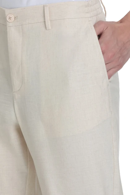 شلوار مردانه hatemoglu