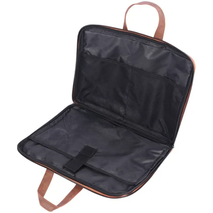 کیف لپ تاپ دستی GUCCI مدل MC-644