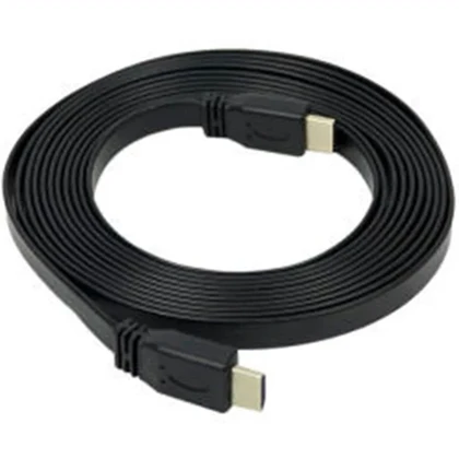 کابل HDMI پرووان PROONE مدل PCH74 طول 2 متر