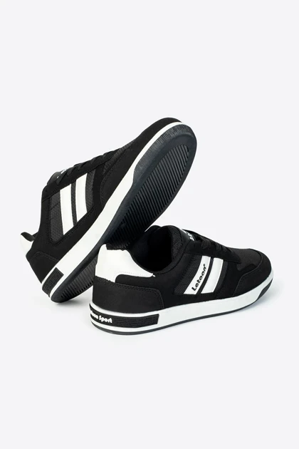 کفش پیاده روی مردانه letoon letoon