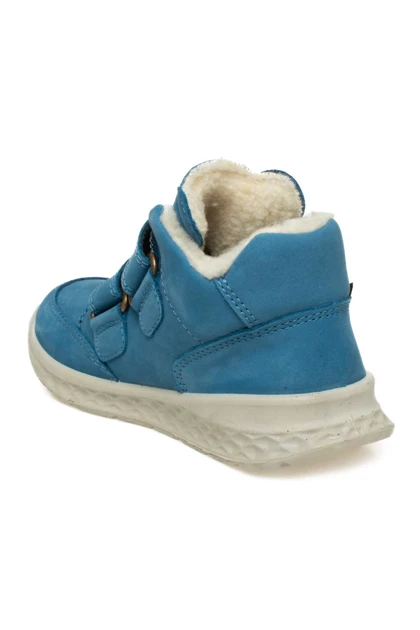 کفش های روزمره بچگانه superfit superfit