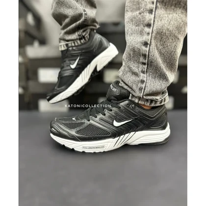 کتانی نایک ایر پگاسوس Nike Air Pegasus 2K5