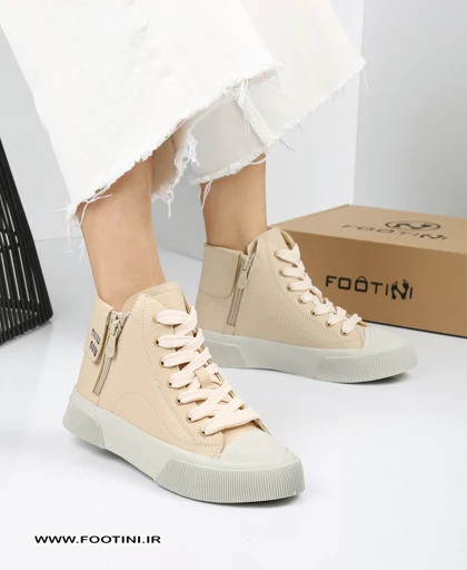 نیم بوت زنانه میو میو کد 3 SHE