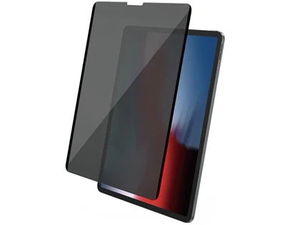 محافظ صفحه نمایش مغناطیسی پرایوسی آیپد 10.2 و 10.5 اینچ ویوو WiWU iprivacy magnetic screen film ipad 10.2 &amp; 10.5 inch