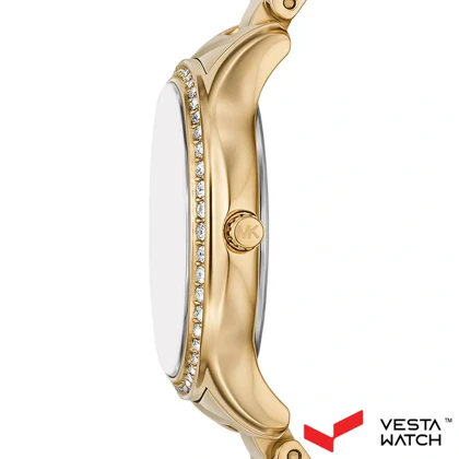ساعت مچی زنانه مایکل کورس MICHAEL KORS مدل MK4822