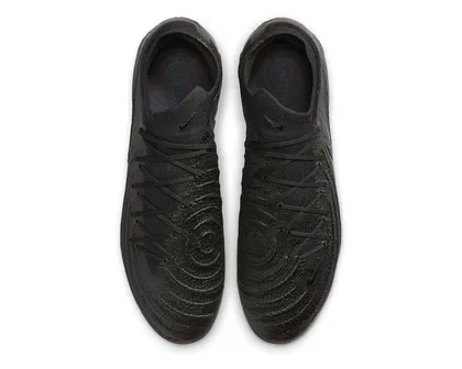 کفش فوتبال چمن Nike Phantom Gx II Elite Fg PC_FJ2559-002