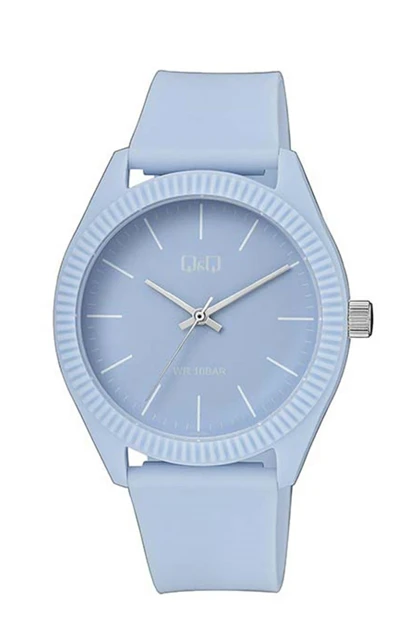 ساعت qandq qandq