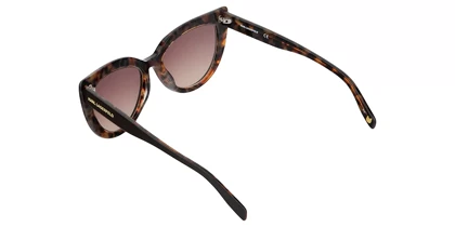 عینک آفتابی کارل لاگرفلد Karl lagerfeld KL906S 102