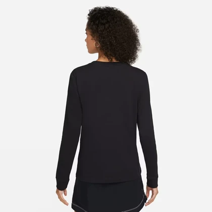 تیشرت آستین بلند نایکی Nike مدل Long-Sleeve T-Shirt