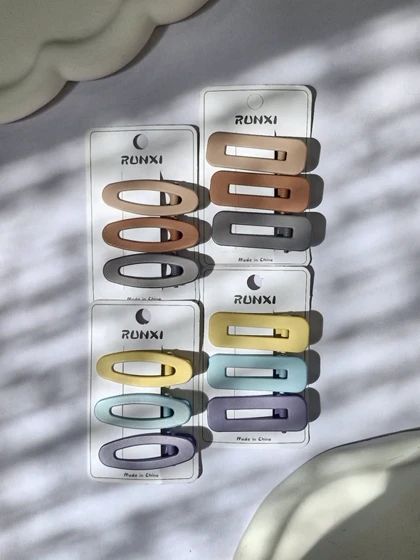 پک انبری سایز بزرگ-کد 1241