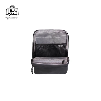 کیف دوشی لیستات Leastat کد 2122