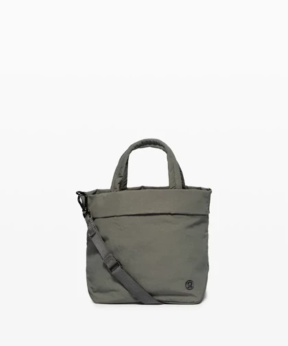 کیف لولولمون مدل On My Level Bag / 5L