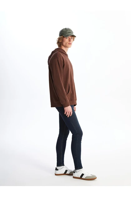 شلوار مردانه lc-waikiki