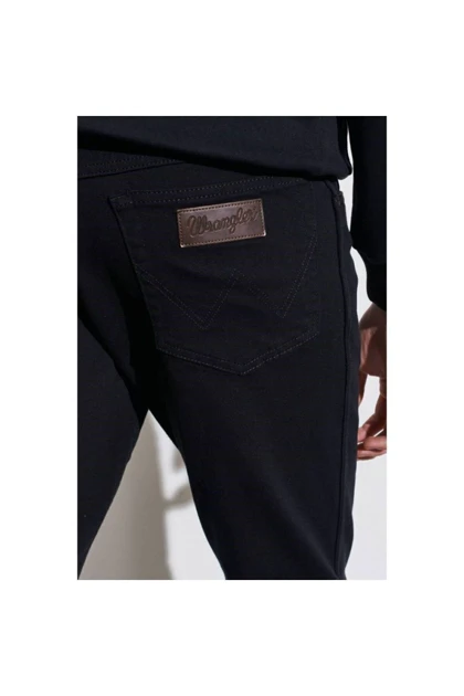 شلوار جین مردانه wrangler wrangler